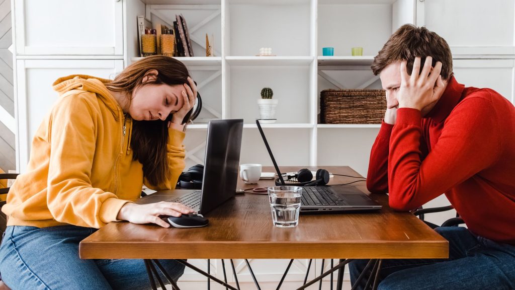 Τα «πάνω-κάτω» στα εργασιακά: Τι ισχύει για τις συμβάσεις μηδενικών ωρών απασχόλησης