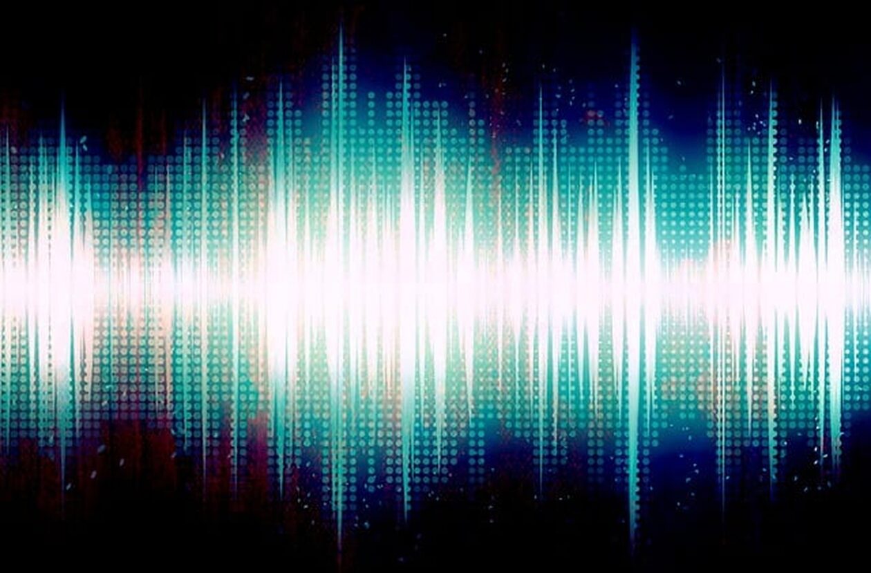 Ο ήχος μπορεί να ταξιδέψει και στο απόλυτο κενό – Κάτω υπό ποιες συνθήκες