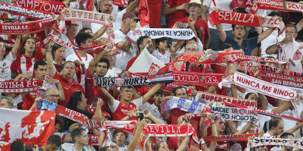 Τελικός Σούπερ Καπ: Σύλληψη Αλγερινού οπαδού για κατοχή μαχαιριού