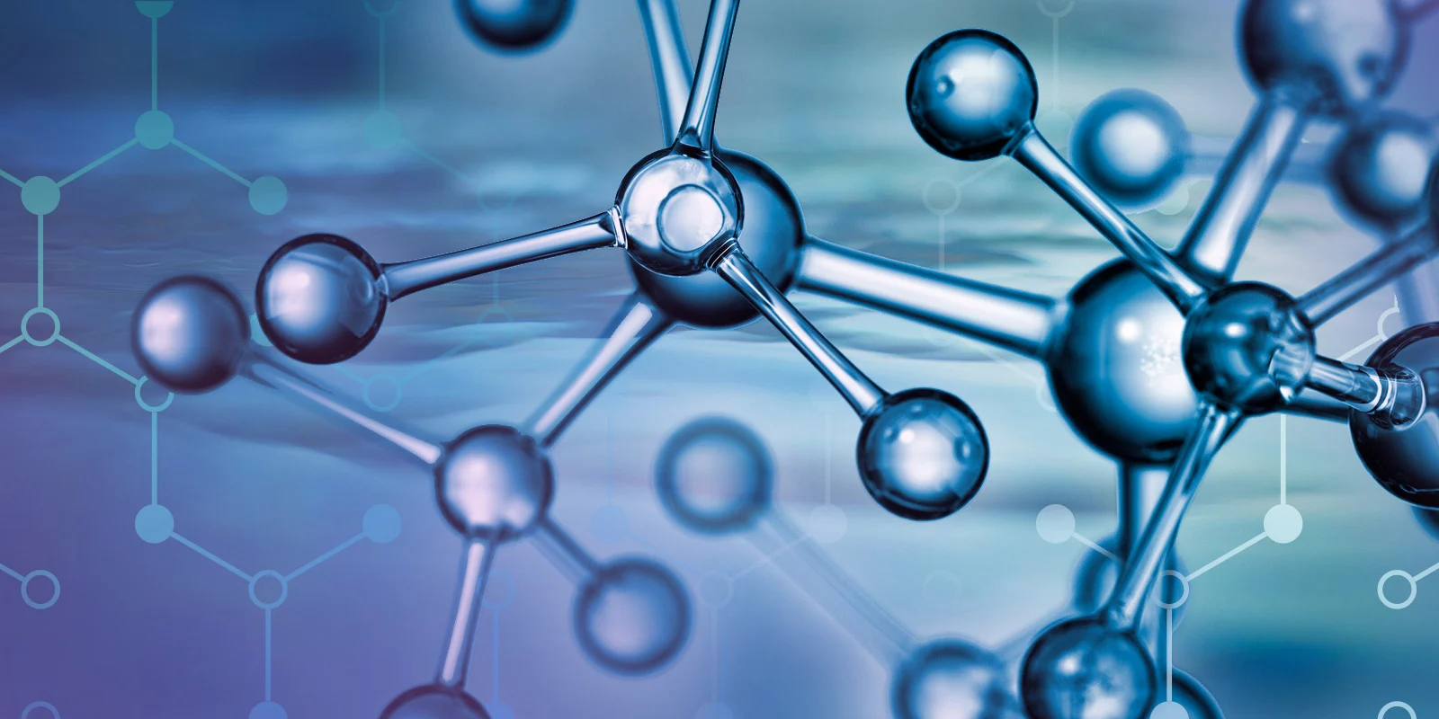 «Παντοτινά χημικά» – PFAS: Δείτε για ποιον ανδρικό καρκίνο αυξάνουν τον κίνδυνο