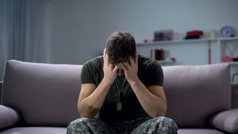 Εποχιακή συναισθηματική διαταραχή: Συμπτώματα καλοκαιρινής SAD και πώς να την αντιμετωπίσετε