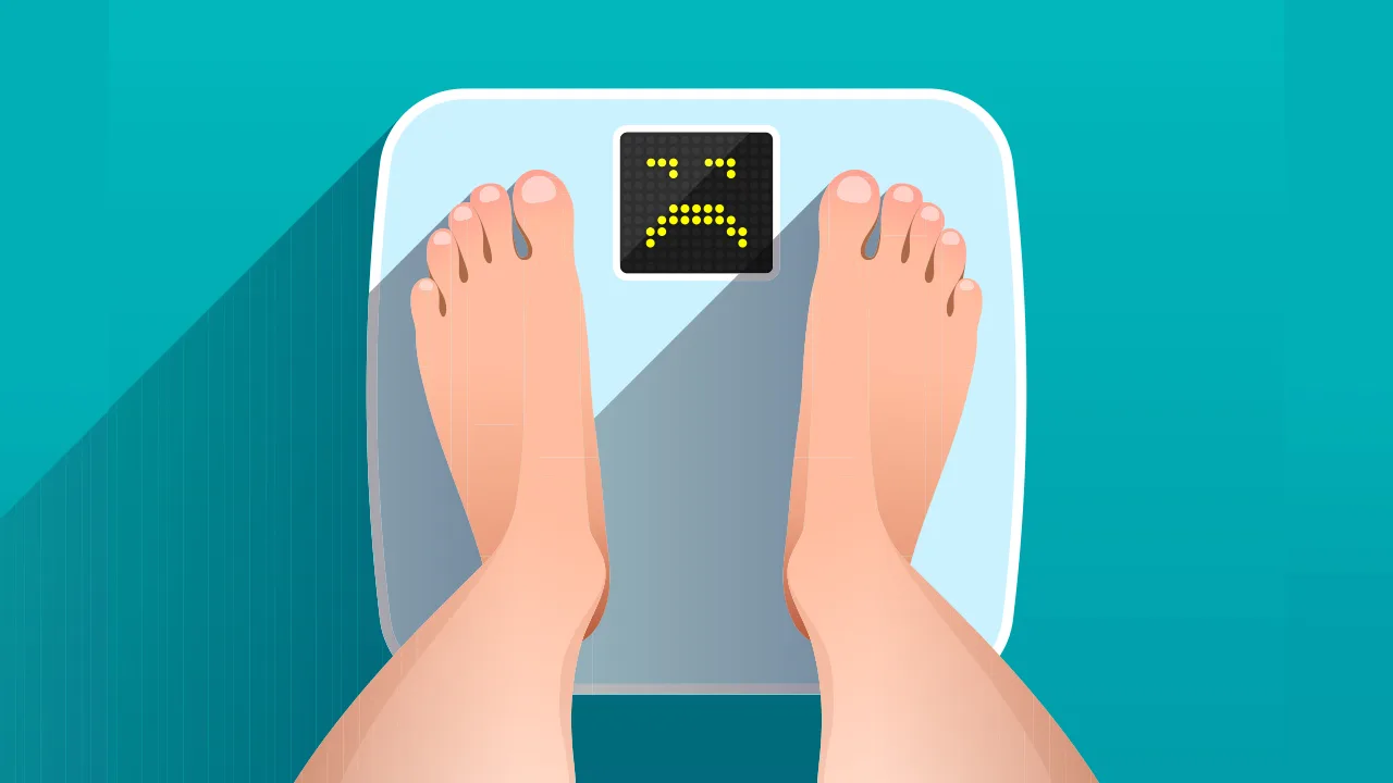 Η νέα επικίνδυνη μόδα του Τik Tok για να χάσετε βάρος: Τρώνε μια κουταλίτσα σκόνης πλυντηρίου!