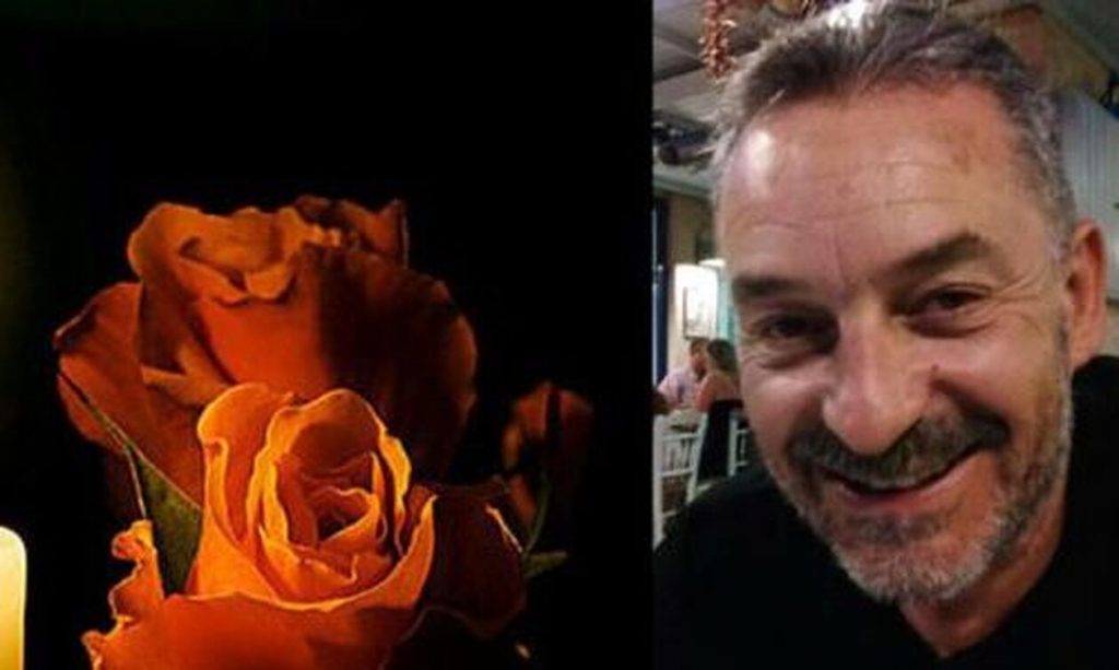 «Έφυγε» από τη ζωή ο αστυνομικός που επέζησε από τρομοκρατικό χτύπημα της «17Ν» στη Φιλοθέη