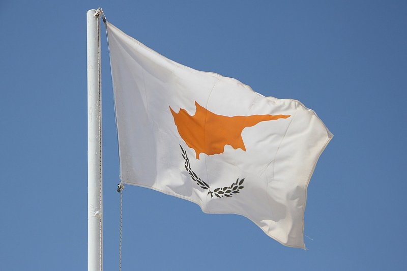 ΗΠΑ: Επέκταση της άρσης του εμπάργκο όπλων στην Κύπρο – Ικανοποίηση ΥΠΕΞ