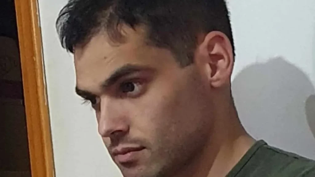 Κρήτη: «Του έριξαν μία σφαίρα στο κεφάλι σαν εκτελεστές» λέει ο πατέρας του 29χρονου – Ασύλληπτος παραμένει ο δράστης