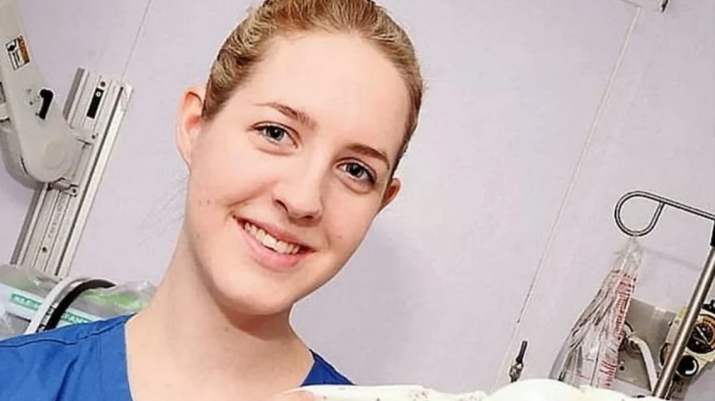 Βρετανία: Νέα στοιχεία για την 33χρονη νοσοκόμα που σκότωσε επτά βρέφη – «Νόμιζε πως ήταν ο Θεός»