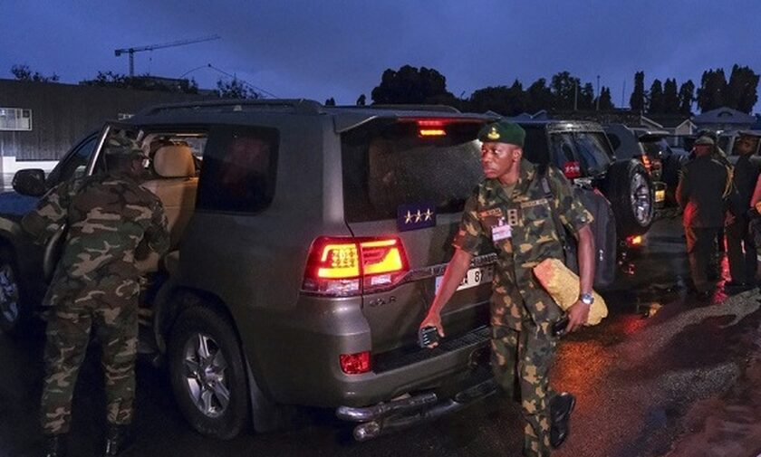 Νίγηρας: Βίαια επεισόδια σε τέσσερις νομούς – Τουλάχιστον 28 νεκροί