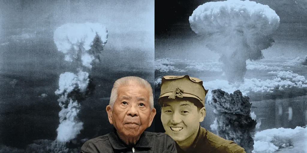 Tsutomu Yamaguchi: Επέζησε από δύο πυρηνικές εκρήξεις και πέθανε σε ηλικία 93 ετών