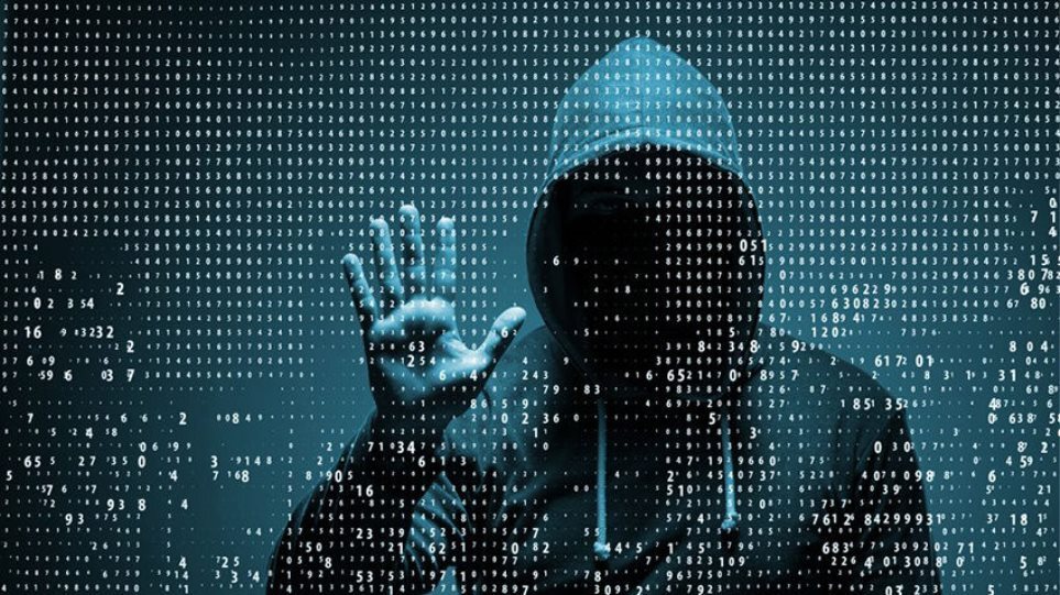 Επίθεση χάκερς στην Ελβετία: Έκλεψαν τους αριθμούς των κινητών τηλεφώνων από 2.800 αστυνομικούς
