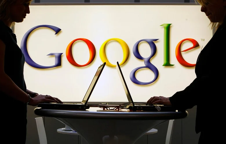Η κρίση της Google και ο άνθρωπος που την έσωσε από την κατάρρευση