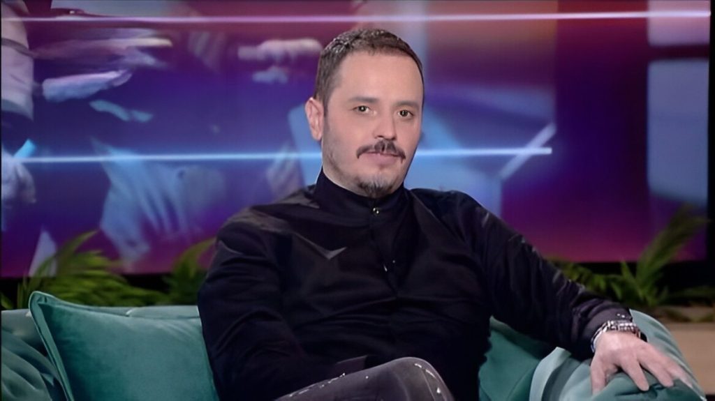 Ανεξέλεγκτο το πύρινο μέτωπο στα Άνω Λιόσια: Ο Α.Τσουβέλας εγκατέλειψε το σπίτι του – «Κι όπου βγει… Καλή μας τύχη»