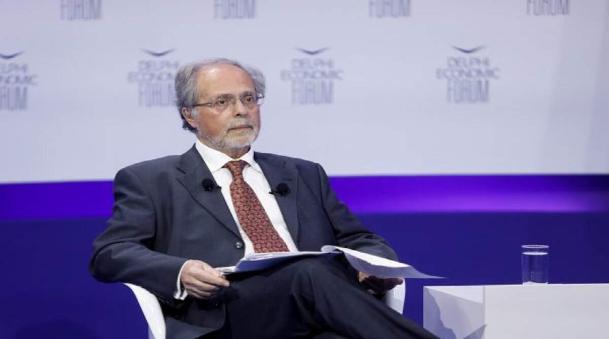 Ι.Γρυσπολάκης: «Δεν είμαι υπέρ της αυτοδικίας εις βάρος των παράνομων μεταναστών – Κατανοώ όμως την αγανάκτηση»