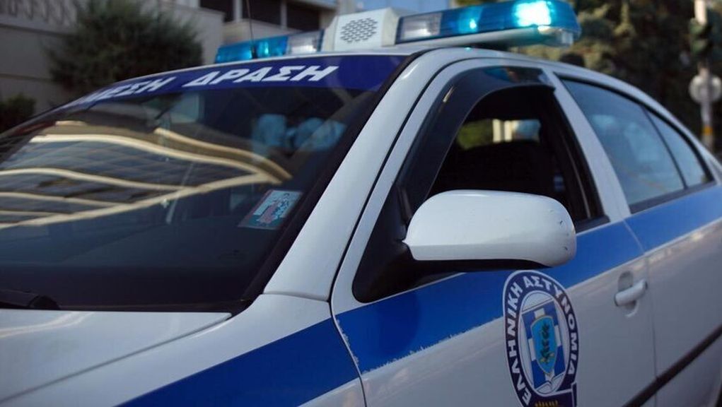 Πάτρα: Ανήλικοι Ρομά μαχαίρωσαν 33χρονο οδηγό που έμεινε στον δρόμο