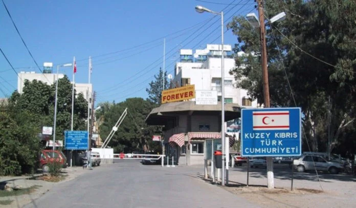 Κύπρος: Συνεχείς διακοπές ρεύματος στο «ψευδοκράτος» – Τι γράφουν τα τουρκοκυπριακά ΜΜΕ