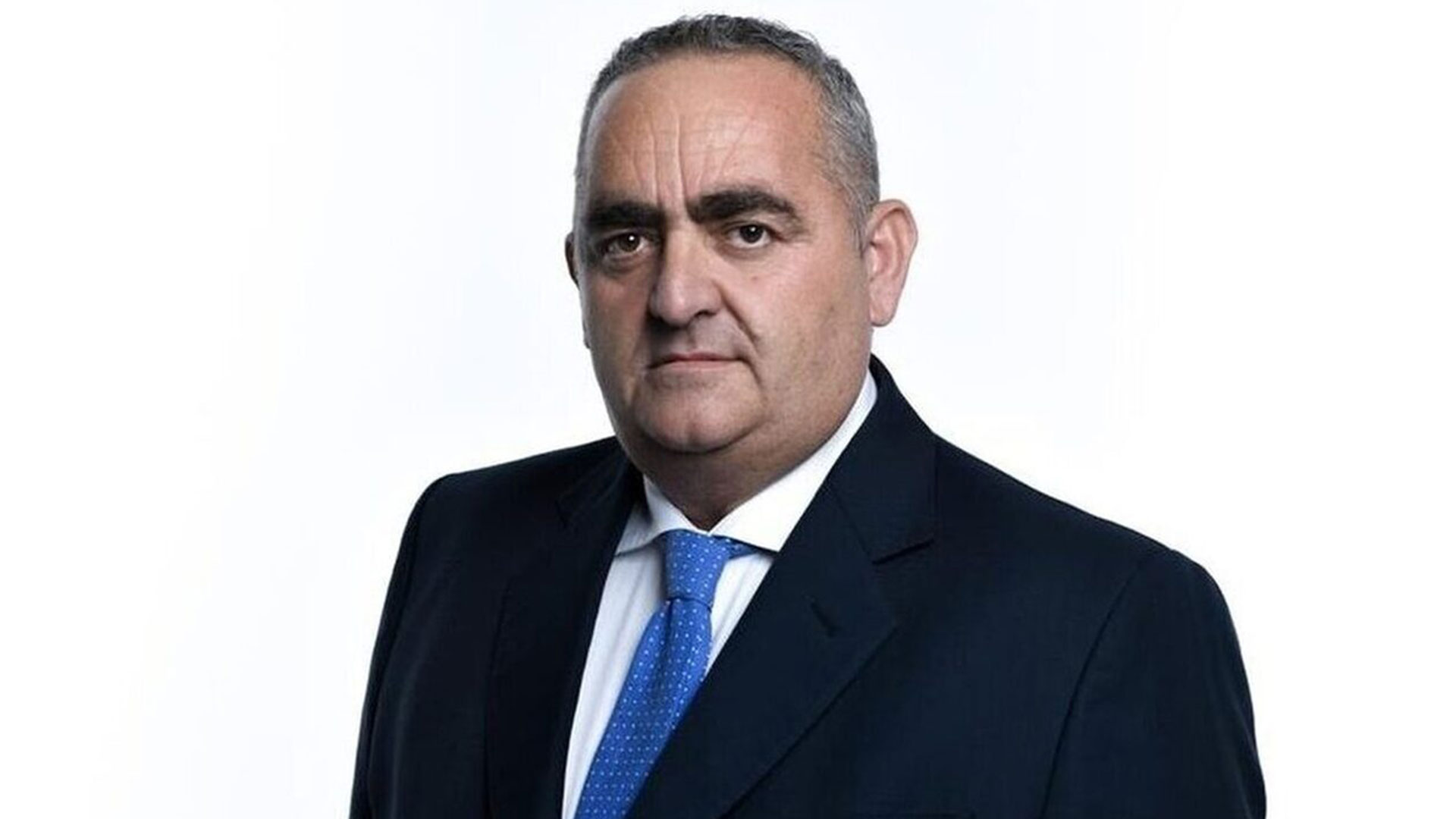 Ξαφνική μεταγωγή του Φρέντι Μπελέρη σε φυλακή του Δυρραχίου