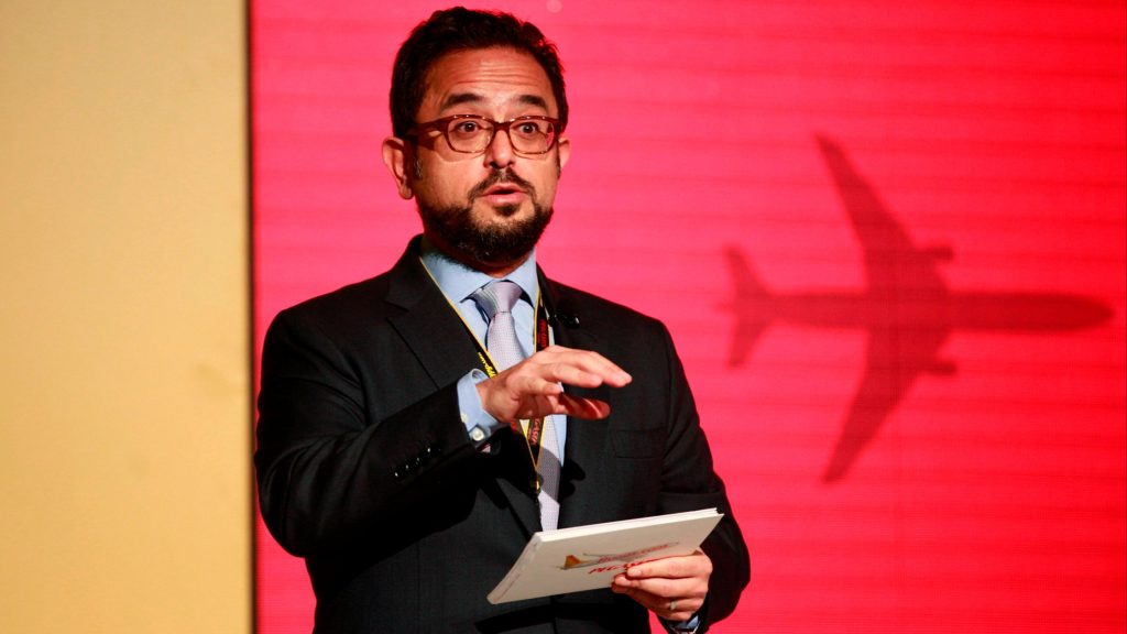 Λέρος: Πως τραυματίστηκε ο Τούρκος επιχειρηματίας – «Πέντε ώρες πάλευαν οι γιατροί για να τον κρατήσουν στη ζωή»