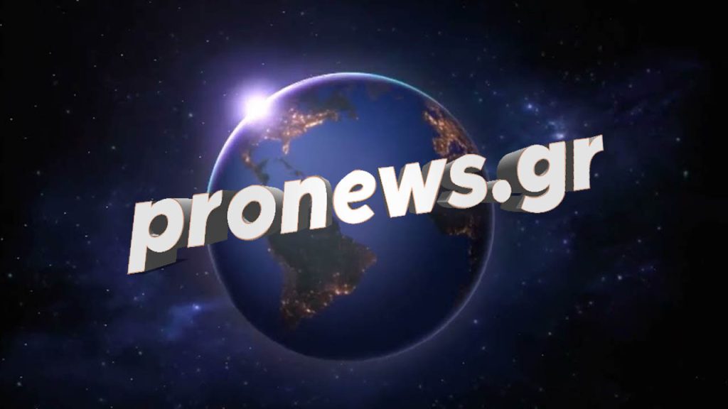 Παγκόσμιο ενδιαφέρον από την αποκάλυψη του pronews.gr & του defencenet.gr για την απόσυρση των ρωσικών α/α συστημάτων από τις ΕΔ