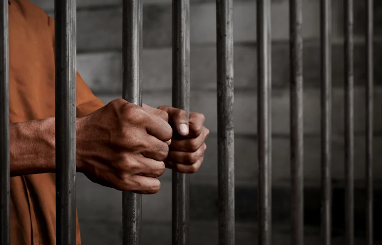 Βόλος: Στη φυλακή οδηγήθηκε 40χρονος που ασέλγησε σε 6χρονο αγοράκι