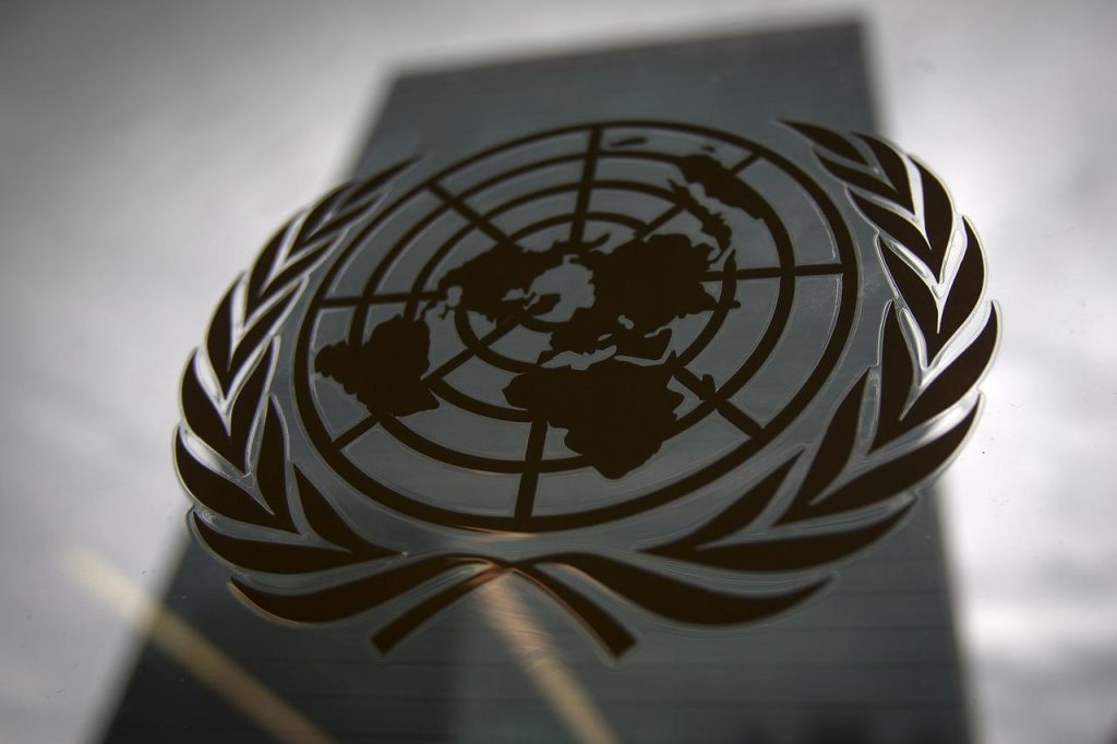Έκλεισαν τα γραφεία του ΟΗΕ στη Γενεύη για λόγους ασφαλείας