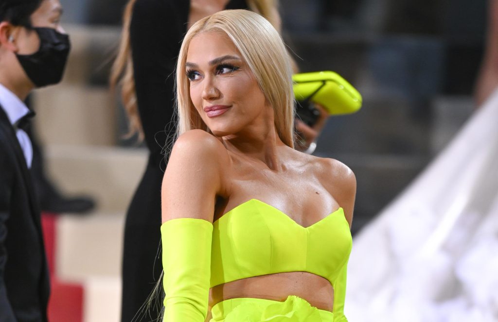 Πέντε διάσημοι που έχουν δηλώσει ότι έχουν συναντήσει… φαντάσματα