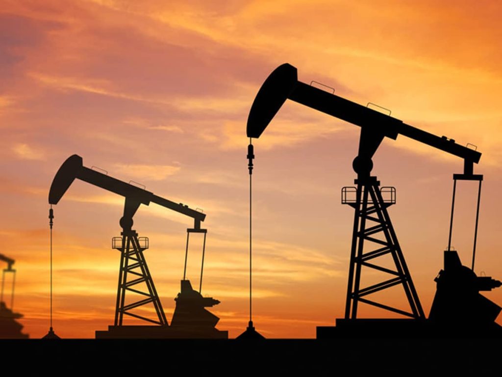 BRICS: Με την μελλοντική ένταξη της Βενεζουέλας θα ελέγχουν πλέον το 65% των παγκόσμιων πετρελαϊκών αποθεμάτων