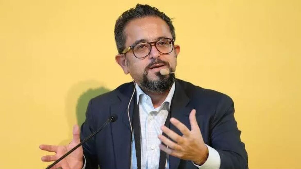 Αλί Σαμπαντζί: Επιδεινώθηκε η κατάσταση της υγείας του Τούρκου μεγιστάνα μετά το σοβαρό ατύχημα στη Λέρο