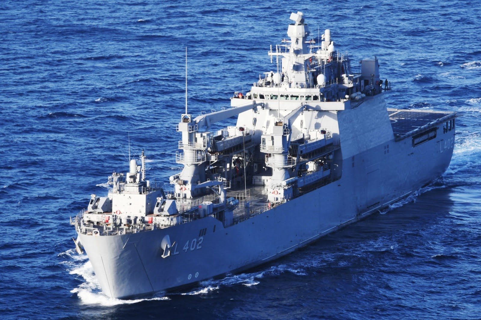 Νέος επίδοξος «καθοδηγητής» Τούρκος απόστρατος: «Τα νησιά στο Βόρειο Αιγαίο μας ανήκουν – Οι Έλληνες έχουν δικαίωμα χρήσης»