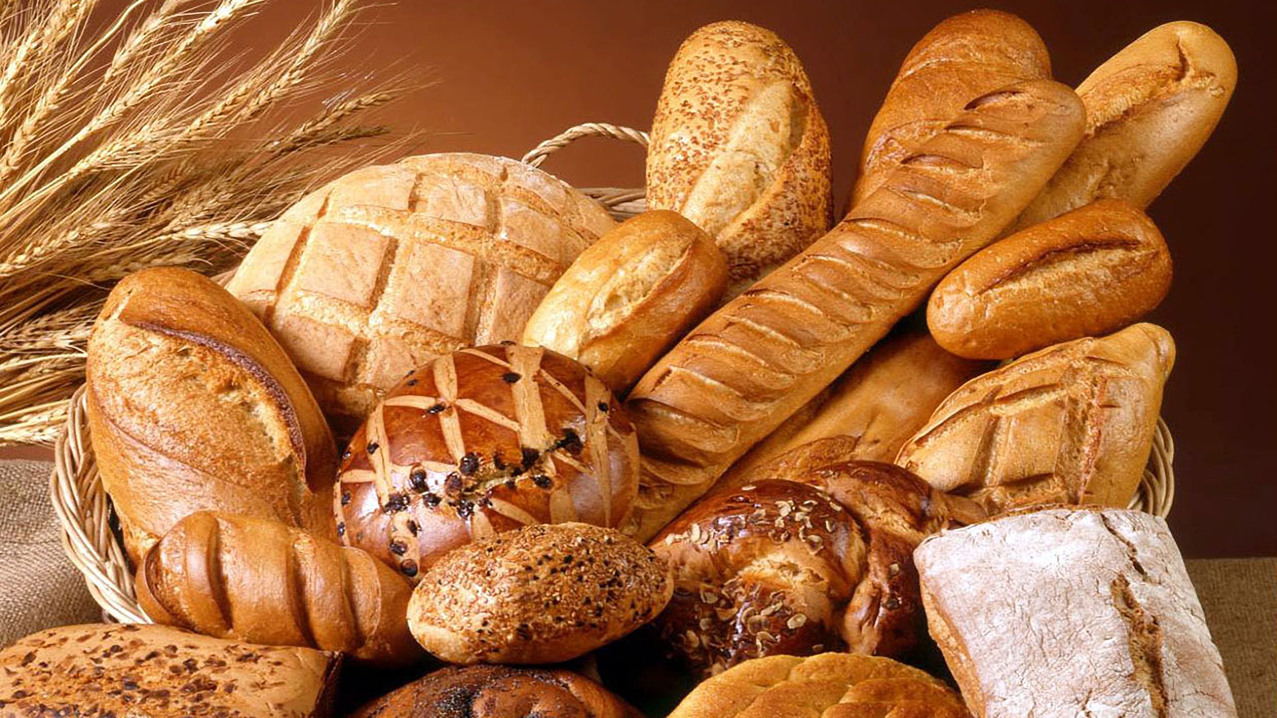 Ακρίβεια: Είδος πολυτελείας το ψωμί – Στο «κόκκινο» η τιμή του