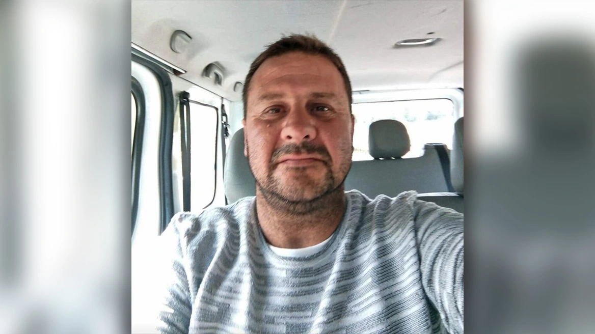 Βόλος: Επιχειρηματίας έχασε τη ζωή του εν ώρα εργασίας – Πώς έπεσε στο κενό από ύψος 18 μέτρων