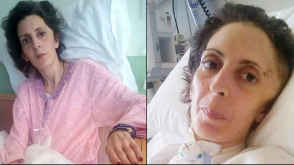 Αργυρούπολη – Δικηγόρος οικογένειας Όλγας: «Θα ασκήσουμε μηνυτήρια αναφορά για τετελεσμένη ανθρωποκτονία»