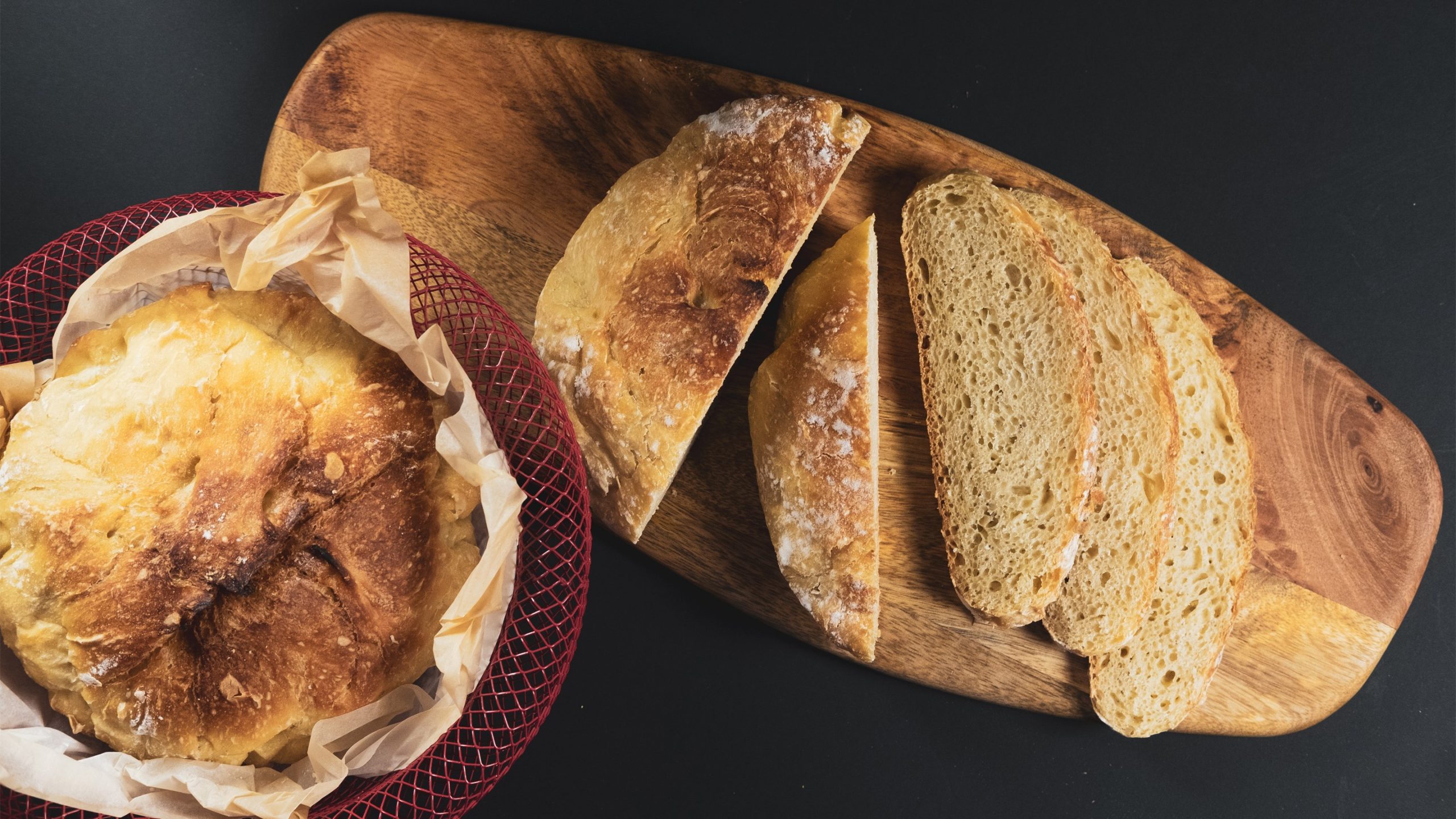 Ψωμί: Πανάκριβο και κατεψυγμένο – Πώς η ακρίβεια θα αλλάξει το αγαπημένο τρόφιμο των Ελλήνων