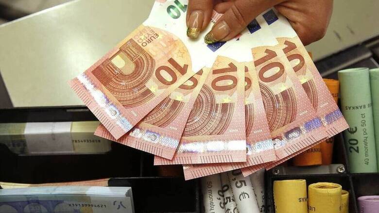 Ο «χάρτης» των πληρωμών από e-ΕΦΚΑ – ΔΥΠΑ από σήμερα έως και την 1η Σεπτεμβρίου