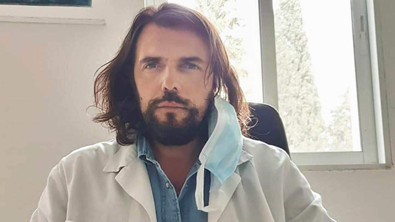 Ο Π.Παππάς στηρίζει τον Σ.Κασσελάκη για πρόεδρο του ΣΥΡΙΖΑ