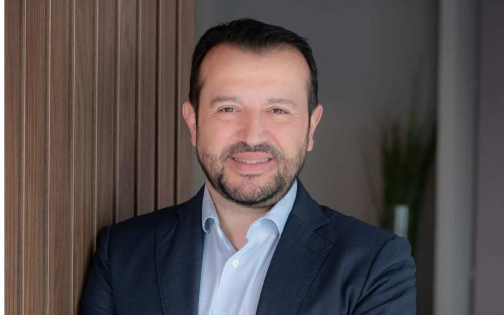 Νίκος Παππάς: «Πρέπει να βρούμε τρόπο να ψηφίζουν και οι φίλοι του ΣΥΡΙΖΑ»