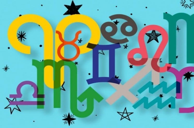 Αυτά είναι τα τρία ζώδια που έχουν την τάση να γίνονται σκληροί γονείς