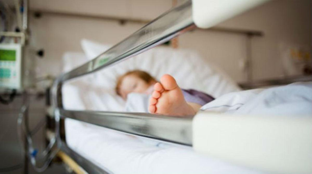 Τήνος: Τι έδειξε η νεκροψία για τον 3χρονο που πνίγηκε ενώ έτρωγε σταφύλι – «Διαπιστώθηκαν πολλά ευρήματα»
