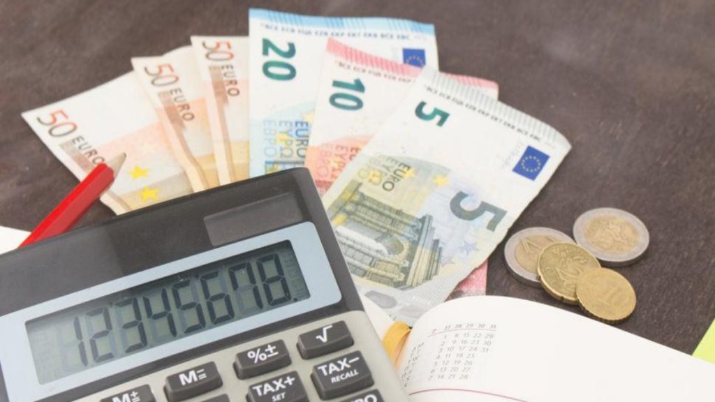 Πρώτη κατοικία: Ηλεκτρονικά οι δηλώσεις φόρου κληρονομιάς στο myProperty – Δείτε ποια είναι τα αφορολόγητα ποσά