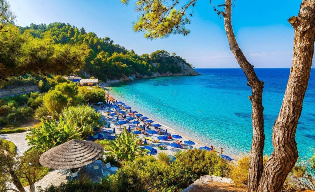 Αναρτήθηκαν τα αποτελέσματα για το North Evia Pass