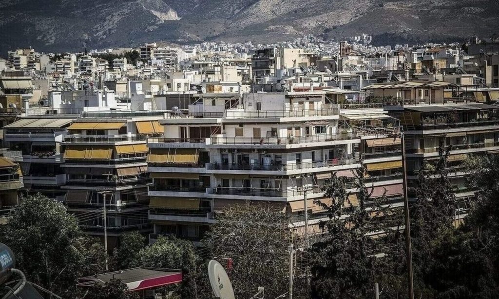 Μέχρι σήμερα η δήλωση των μισθωτηρίων στην Εφορία – Όσα πρέπει να γνωρίζουν οι ιδιοκτήτες ακινήτων