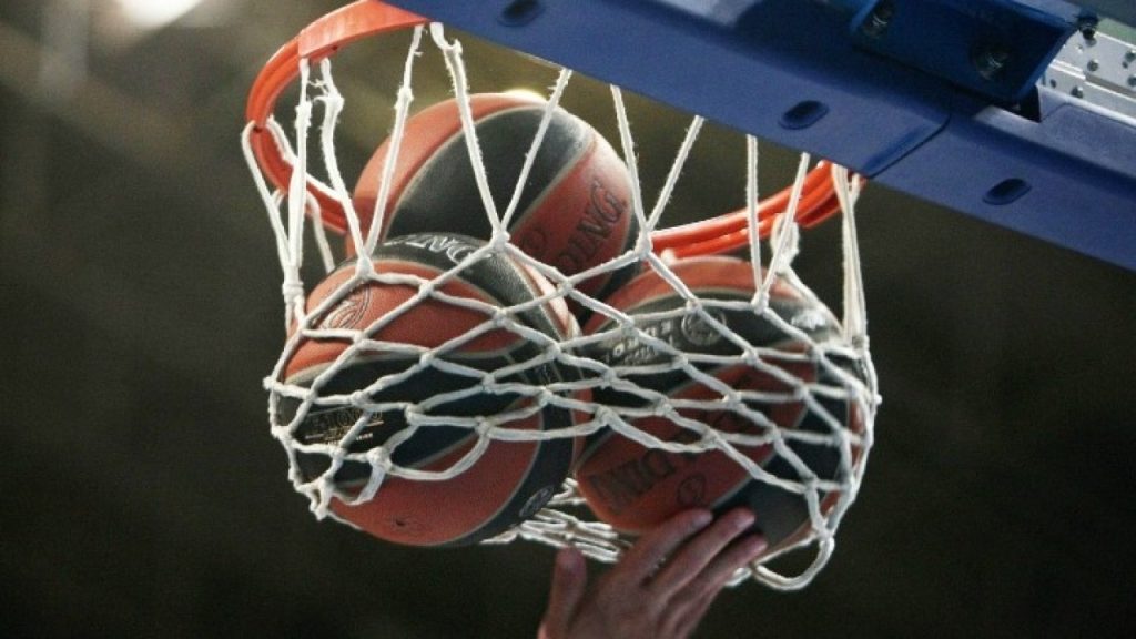Basket League: Ο Τρίτων δήλωσε αδυναμία συμμετοχής – Με 12 ομάδες το πρωτάθλημα