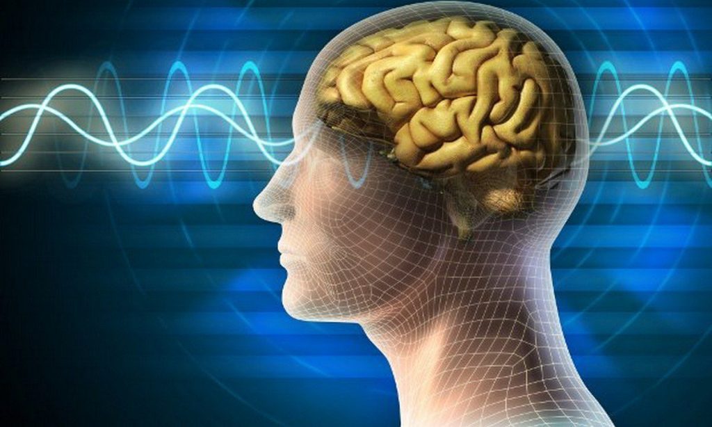 Νέα μελέτη: Τι να κάνετε για να βελτιώσετε την εκτελεστική λειτουργία του εγκεφάλου σας αν είστε άνω των 45