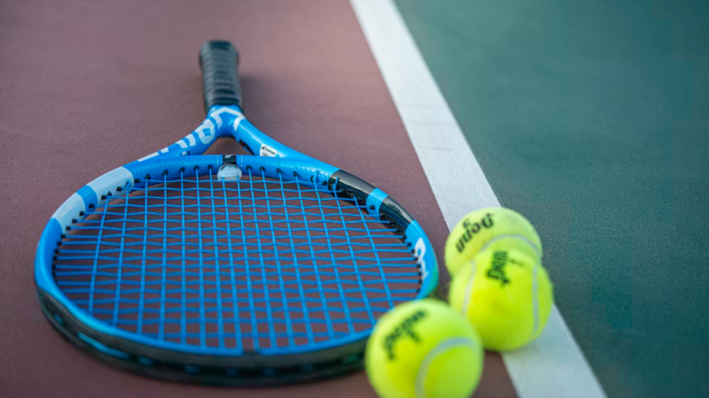 Αυτό το γνωρίζατε; – Γιατί τα τουρνουά τένις ονομάζονται «Open»;