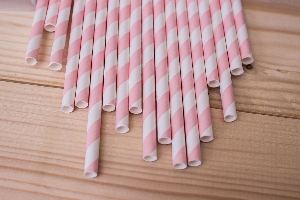 Ν.Θωμαΐδης για τα χάρτινα καλαμάκια: «Ασφαλής η χρήση τους για 10 με 20 λεπτά»