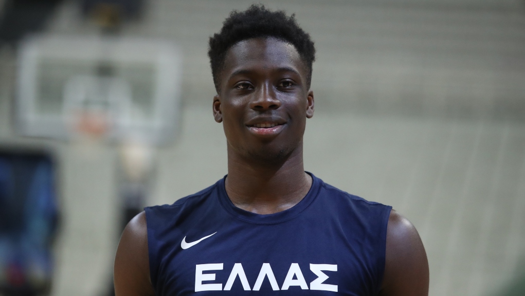 Οικογενειακή υπόθεση οι Μιλγουόκι Μπακς – «Έκλεισαν» και τον Άλεξ Αντετοκούνμπο