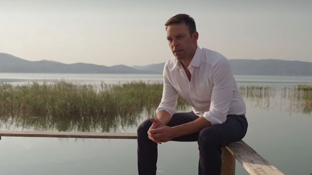 Η ομάδα Α.Τσίπρα στηρίζει την υποψηφιότητα Σ.Κασσελάκη – Ποιοι υπέγραψαν υπέρ του