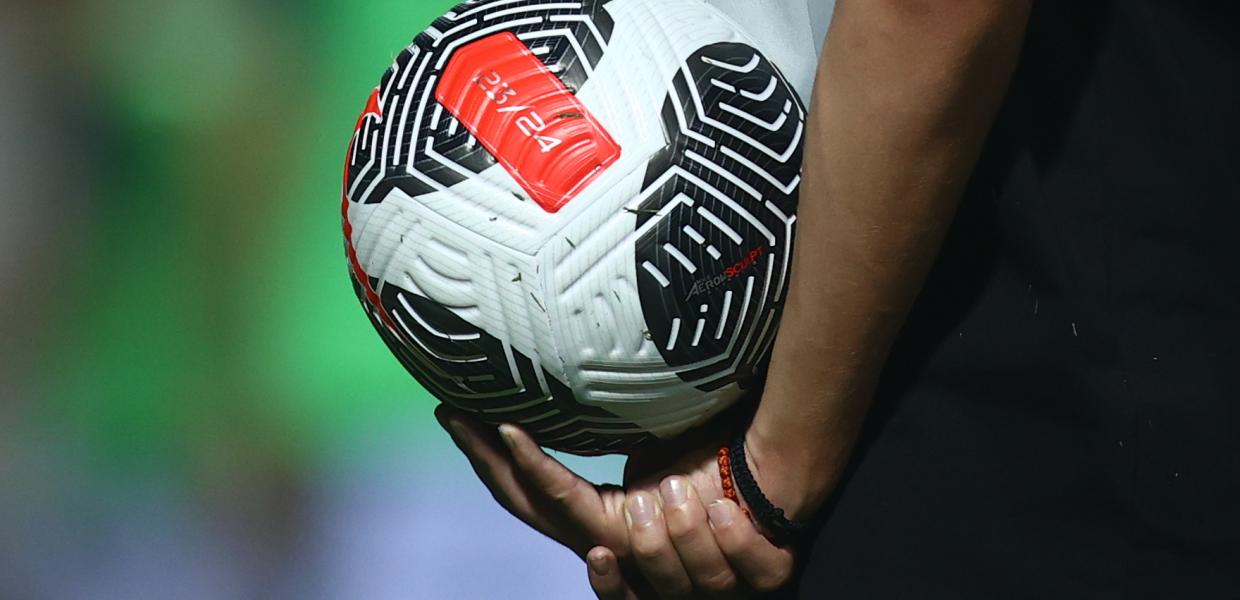 Europa League: Το πρόγραμμα της 1ης αγωνιστικής – Πέμπτη τα ματς για ΑΕΚ, Παναθηναϊκό και Ολυμπιακό