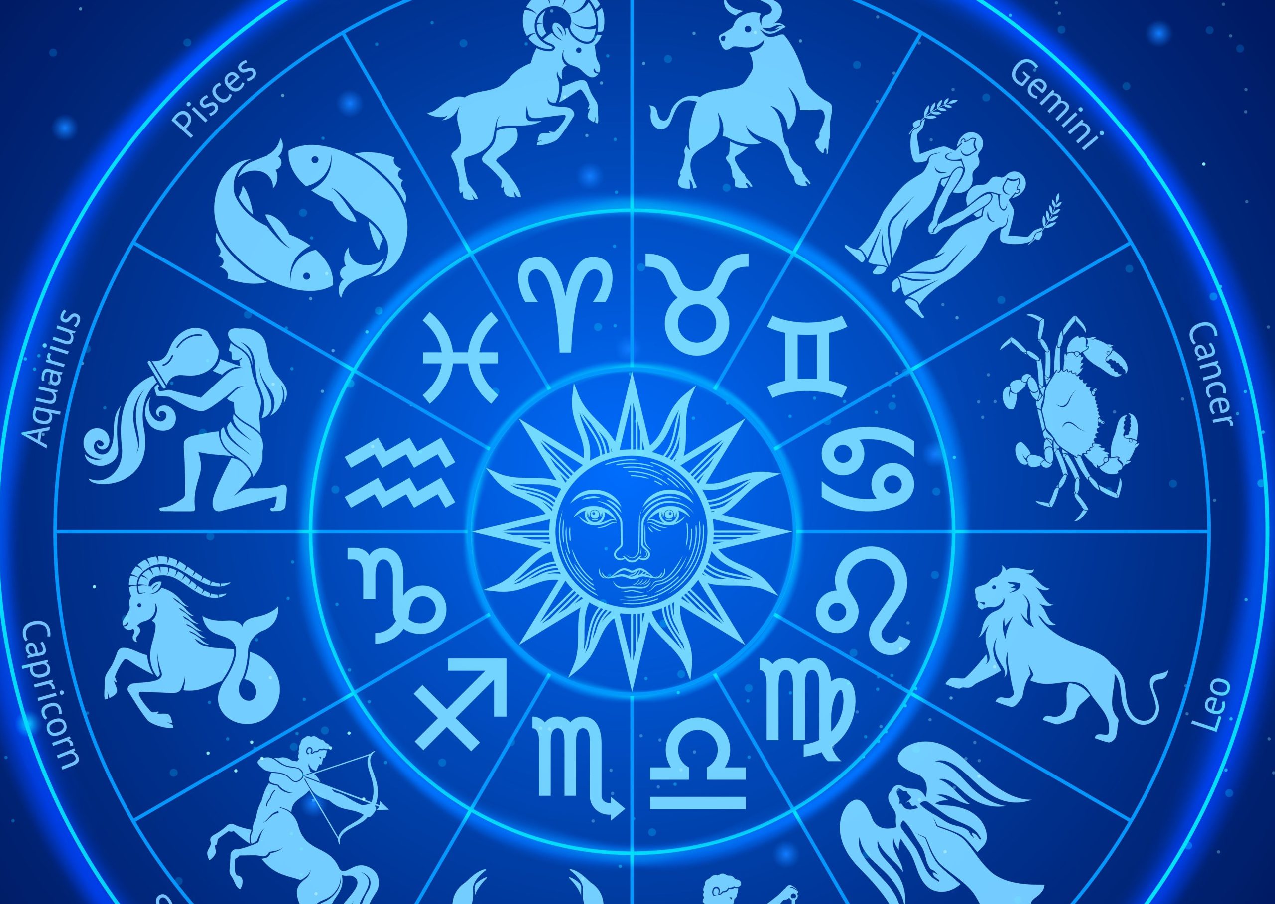 Πες μας το ζώδιο του συντρόφου σου να σου πούμε πώς θα καταλάβεις ότι θέλει να χωρίσετε