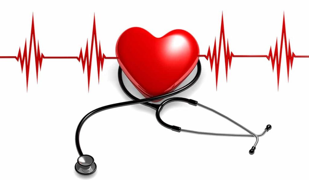 Οι ασθενείς με διαβήτη τύπου 2 κινδυνεύουν να εκδηλώσουν καρδιαγγειακά νοσήματα
