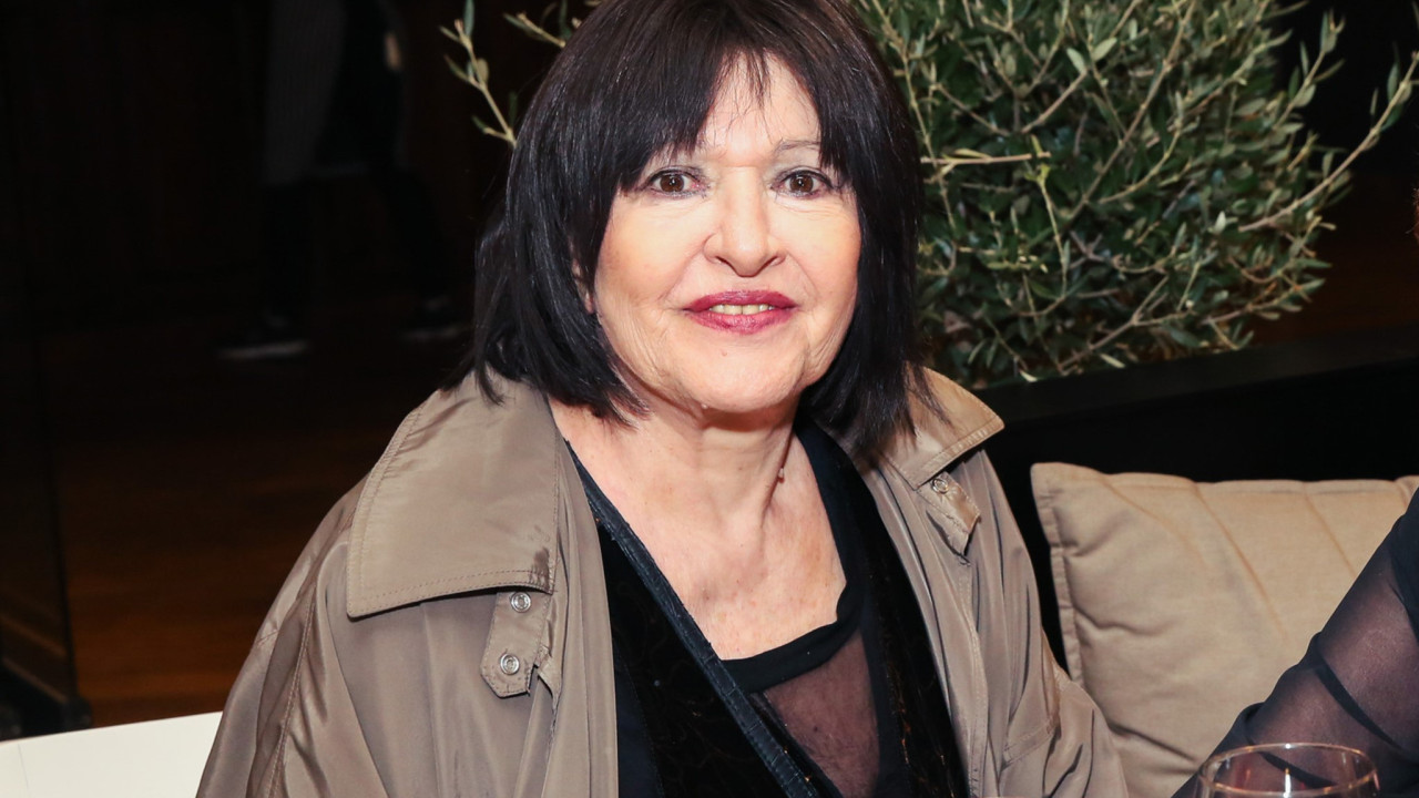 Δείτε πότε και που θα τελεστεί το ετήσιο μνημόσυνο της Μάρθας Καραγιάννη