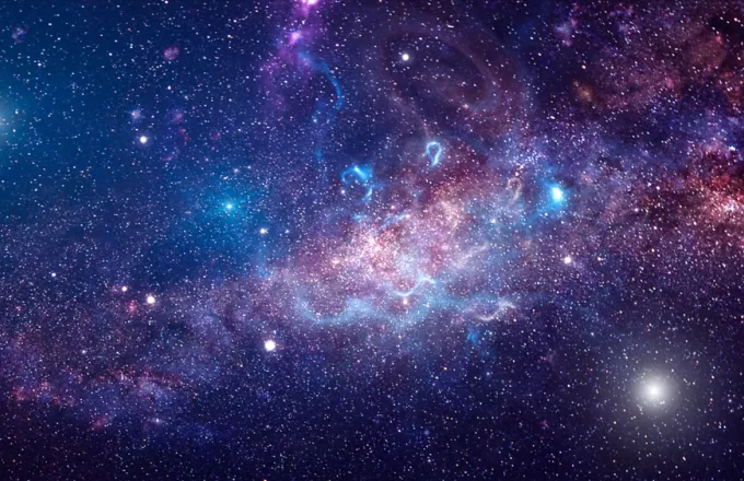 Αυτό το ήξερες; – Γιατί οι Αμερικανοί στέλνουν το DNA των προέδρων τους στο διάστημα;